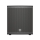 Loa siêu trầm Paramax SUB-S40 - Hàng chính hãng