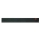 Loa soundbar Arirang SB-36K - Hàng chính hãng