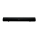 Loa soundbar Arirang SB-36S - Hàng chính hãng