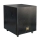 Loa Sub CAVS KL12 Bass 30 Active - Hàng chính hãng