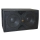 Loa sub CAVS SKD715 bass 40 kép Passive - Hàng chính hãng