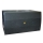 Loa sub CAVS SKD718 bass 50 kép Passive - Hàng chính hãng