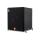 Loa sub điện Leqi audio VX-12S - Hàng chính hãng