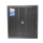 Loa sub hơi CAFF W18S LUX - Hàng chính hãng