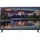 Smart Tivi LG 4K 55 inch 55UQ7550PSF - Hàng chính hãng