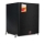 Loa Subwoofer BFF W12S Pro - Hàng chính hãng