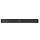 Loa thanh soundbar LG SH7Q - Hàng chính hãng