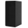 Loa thanh soundbar LG SH7Q - Hàng chính hãng