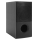 Loa thanh soundbar LG SNH5 - Hàng chính hãng