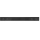 Loa thanh soundbar LG SNH5 - Hàng chính hãng