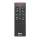 Loa thanh soundbar LG SNH5 - Hàng chính hãng