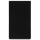 Loa thanh soundbar LG SP9A - Hàng chính hãng
