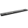 Loa thanh soundbar LG SP9A - Hàng chính hãng