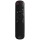 Loa thanh soundbar LG SP9A - Hàng chính hãng