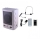 Loa trợ giảng Sunrise SM-350 - Hàng chính hãng