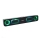 Loa vi tính Best Sound BD-419 - Hàng chính hãng