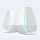 Loa vi tính Bluetooth Edifier G1500 - Hàng chính hãng