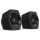 Loa vi tính Bluetooth Edifier G2000 - Hàng chính hãng