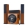 Loa vi tính Maxxsound MS9 - Hàng chính hãng