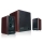 Loa vi tính Microlab FC330 - Hàng chính hãng