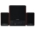 Loa vi tính Microlab FC530U - Hàng chính hãng