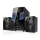 Loa vi tính Soundmax A-2128/2.1 - Hàng chính hãng