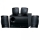 Loa vi tính SoundMax A-4000 - Hàng chính hãng
