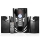 Loa vi tính Soundmax A-970/2.1 - Hàng chính hãng