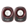Loa vi tính Soundmax A130 - Hàng chính hãng