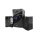 Loa vi tính Soundmax A926/2.1 - Hàng chính hãng