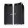 Loa vi tính Soundmax AK-800-2.0 - Hàng chính hãng