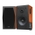 Loa vi tính SoundMax BS-40/2.0 - Hàng chính hãng