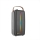 Loa xách tay mini Bestsound BD-87A - Hàng chính hãng