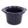 Lòng sứ nồi nấu cháo điện BBCooker 1,5L - Hàng chính hãng