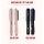 Lược chải đa năng làm thẳng và uốn tóc K-SKIN KD388A - Hàng chính hãng