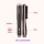 Lược chải đa năng làm thẳng và uốn tóc K-SKIN KD388A - Hàng chính hãng