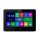 Màn hình chuông cửa Hafele SLEEK 7 INCH 959.23.082 - Hàng chính hãng