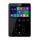 Màn hình chuông cửa Hafele SLEEK 4.3 INCH 959.23.084 - Hàng chính hãng