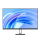 Màn hình máy tính Monitor Xiaomi 27 inch A27i ELA5345EU - Hàng chính hãng