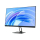 Màn hình máy tính Monitor Xiaomi 27 inch A27i ELA5345EU - Hàng chính hãng