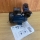 Máy bơm đẩy cao Panasonic GP-129JXK-SV5 - Hàng chính hãng