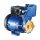 Máy bơm đẩy cao Panasonic GP-200JXK-NV5 - Hàng chính hãng