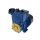 Máy bơm đẩy cao Panasonic GP-250JXK-SV5 - Hàng chính hãng