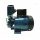 Máy bơm đẩy cao Panasonic GP-350JA-SV5 - Hàng chính hãng