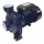 Máy bơm lưu lượng Nanoco NDK1100 - Hàng chính hãng