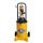  Máy bơm mỡ khí nén Kocu 12 lít GZ-8 - Hàng chính hãng