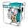 Máy bơm nước chạy dầu Diesel Total TP5202 - Hàng chính hãng