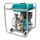 Máy bơm nước chạy dầu Total TP5402 - Hàng chính hãng