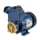 Máy bơm nước đẩy cao Panasonic GP-201JXK-SV5 - Hàng chính hãng