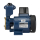 Máy bơm nước đẩy cao Panasonic GP-201JXK-SV5 - Hàng chính hãng